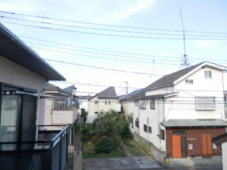 【展望】