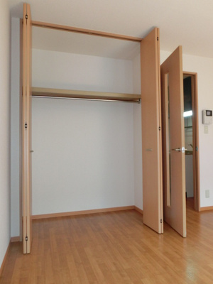 【収納】 | アベニーレ弘明寺 | アベニーレ弘明寺　収納