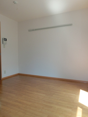 【洋室】 | アベニーレ弘明寺 | アベニーレ弘明寺　洋室