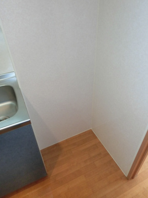 【キッチン】 | アベニーレ弘明寺 | アベニーレ弘明寺　キッチン