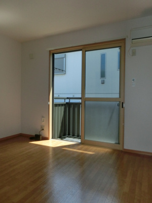 【洋室】 | アベニーレ弘明寺 | アベニーレ弘明寺　洋室