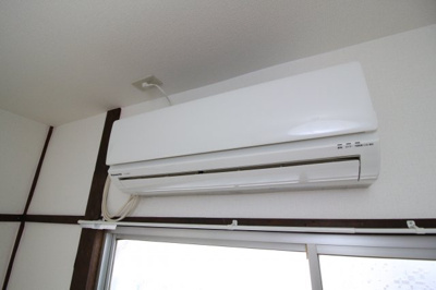 【設備】 | ビレッタ神戸