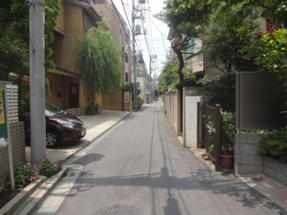 【周辺】