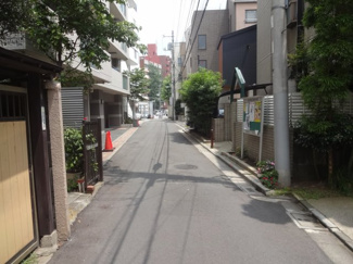 【周辺】