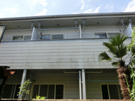 フォーラムセブンの画像