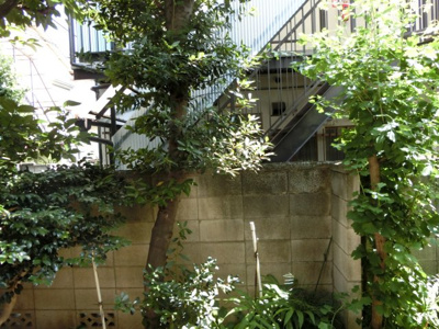 【展望】 | フォーラムセブン | 眺望☆