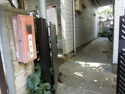 【エントランス】 | フォーラムセブン | エントランス☆