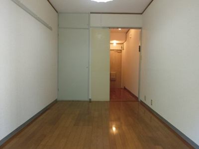 【居間・リビング】 | フォーラムセブン | フローリング☆