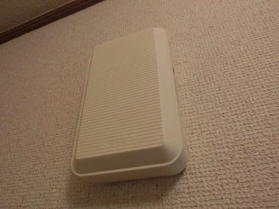 【セキュリティ】 | フォーラムセブン | チャイム☆