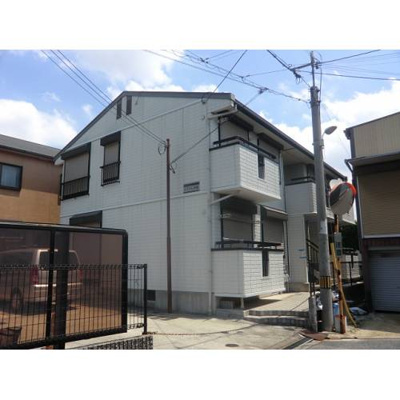 【エントランス】 | ソファレ伊藤