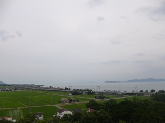 【展望】