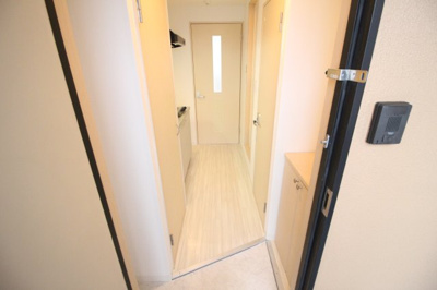 【玄関】 | S・Eファースト | 玄関