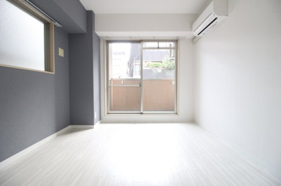 【その他】 | S・Eファースト | 洋室