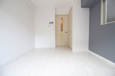 【内装】 | S・Eファースト | 内装