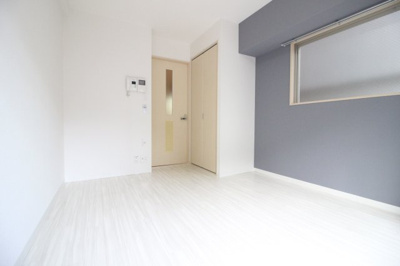 【洋室】 | S・Eファースト | 洋室