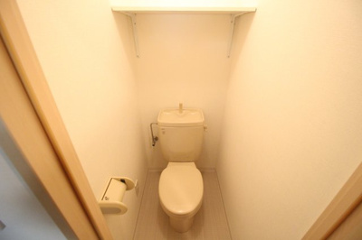 【トイレ】 | S・Eファースト | トイレ