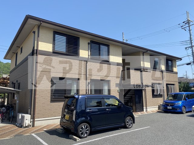 コマツローズスクエアカサショコラ