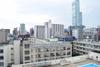 【展望】