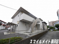 クレール善行（クレールゼンギョウ）の画像