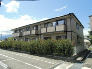 アネストＩｔｏの画像