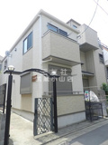 アネックス原町の画像