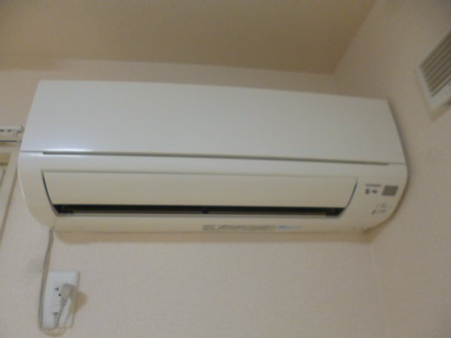 ラ フレーズの設備