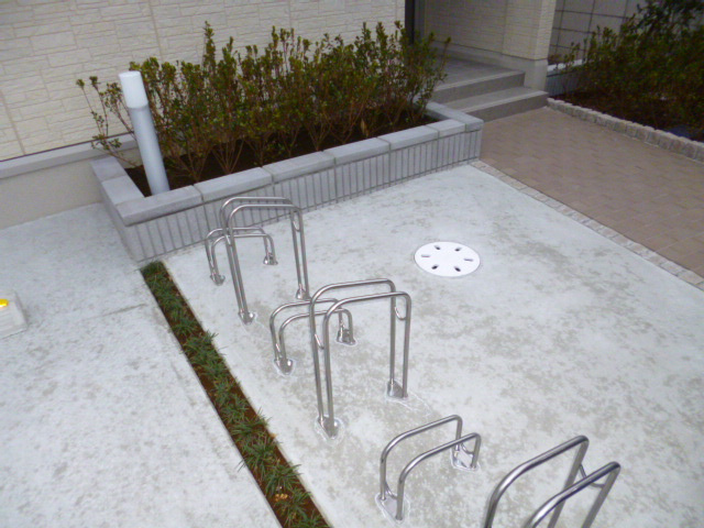 ラ フレーズのその他