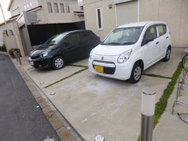 ラ フレーズのその他