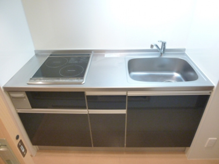 ラ フレーズのキッチン