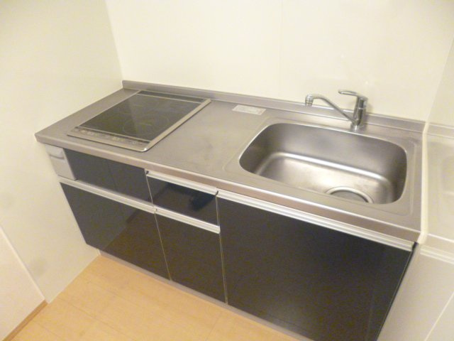 ラ フレーズのキッチン