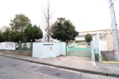 【その他】 | 大平２丁目 | 石山幼稚園