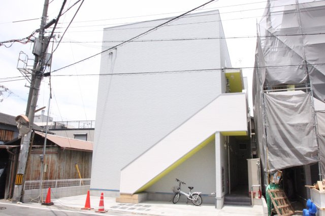 ガーデンヒルズ