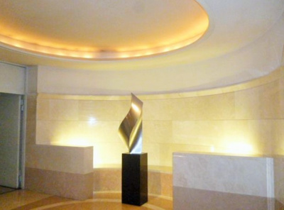 【ロビー】 | 原宿グランドヒルズ | 原宿グランドヒルズ