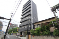 スプレスター北千住の画像