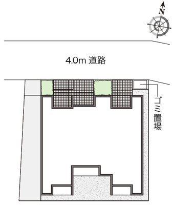 【地図】 | Tsuji