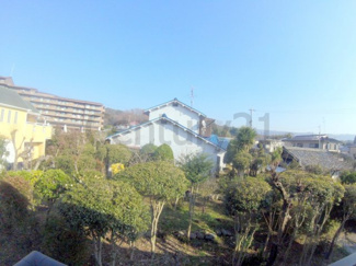 【展望】