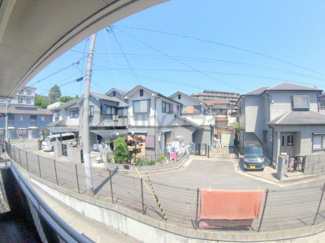 【展望】