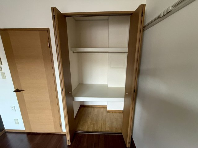 【収納】 | メゾンこうき