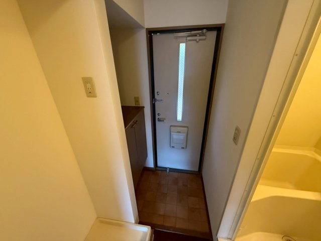 【その他】 | メゾンこうき