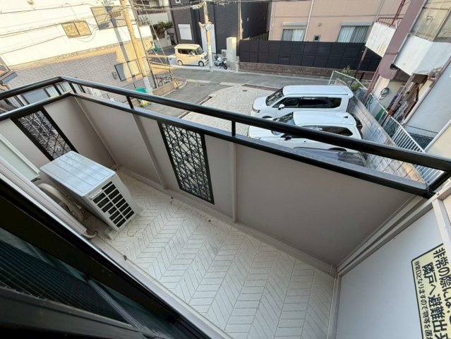 【玄関】 | メゾンこうき