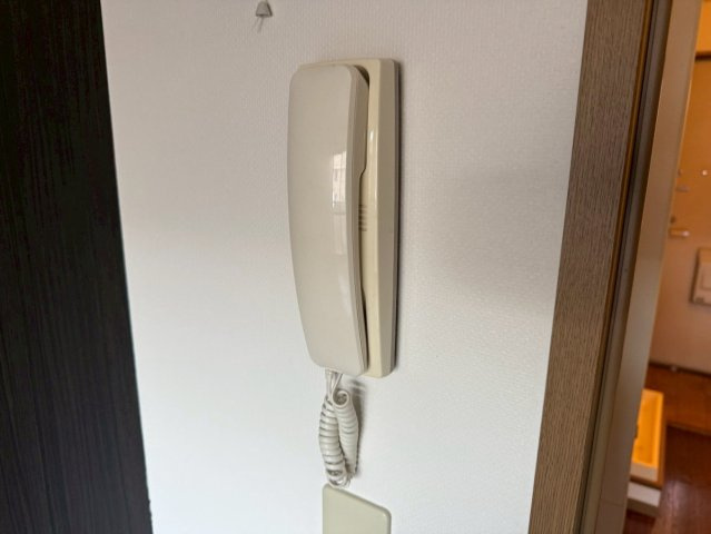 【展望】 | メゾンこうき