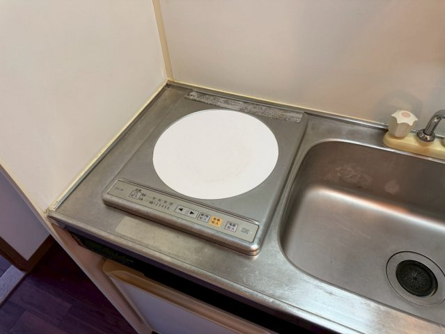 【駐車場】 | メゾンこうき