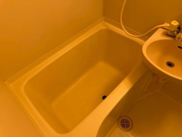 【設備】 | メゾンこうき