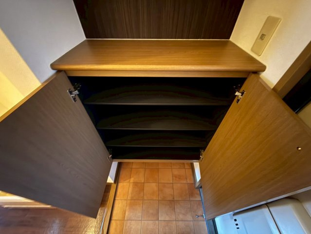 【収納】 | メゾンこうき