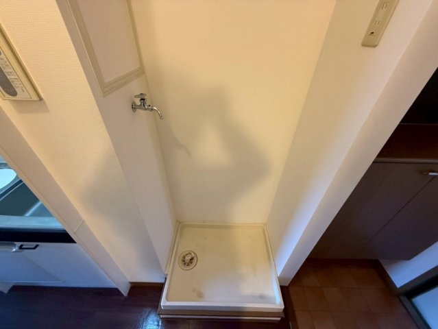 【キッチン】 | メゾンこうき