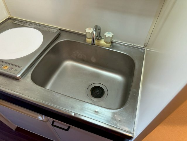 【設備】 | メゾンこうき