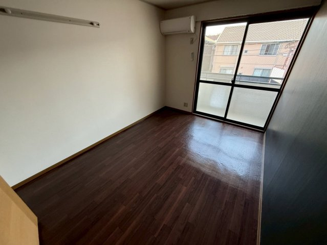 【居間・リビング】 | メゾンこうき