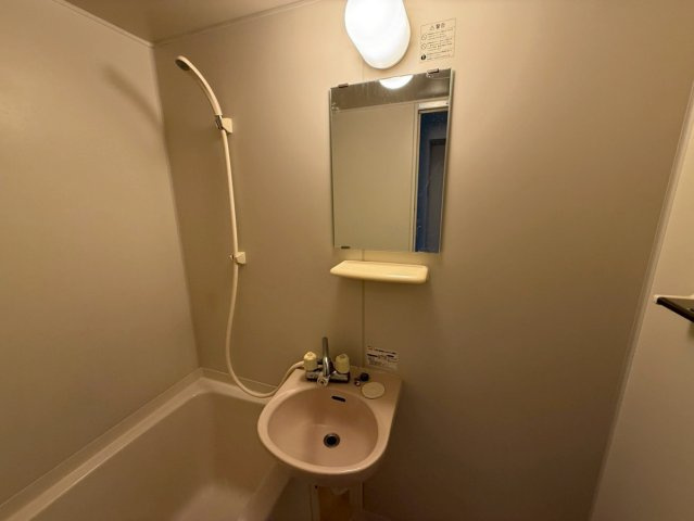 【トイレ】 | メゾンこうき