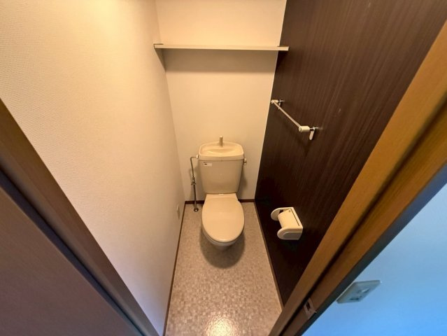 【洗面所】 | メゾンこうき