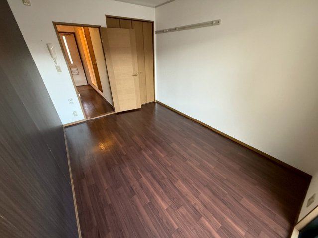 【設備】 | メゾンこうき